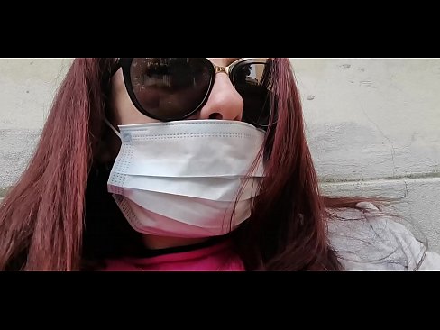 ❤️ Нікалета помсціць суседу і пісае ў яго гаражы (Спецыяльны італьянскі каранцін Covid19) ❤❌ Сэкс-відэа у нас be.zhangshumeng.top ❤