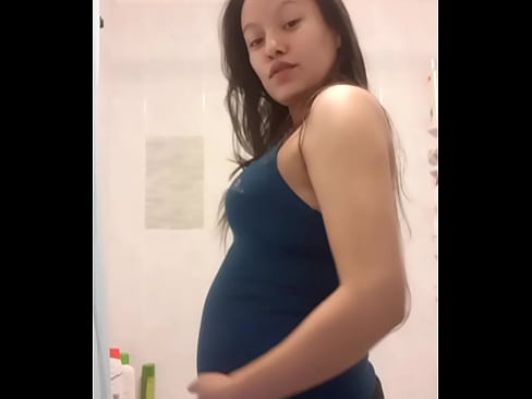 ❤️ Самая гарачая калумбійская шлюха ў сетцы ВЯРНІЛАСЯ, цяжарная, ЖАДАЕЦЬ ГЛЯДЗЕЦЬ ІХ ПРАЦЫЯЦЬ ТАКСАМА НА https://onlyfans.com/maquinasperfectas1 ❤❌ Сэкс-відэа у нас be.zhangshumeng.top ❤