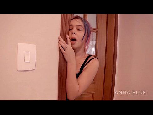 ❤️ Я вярнуўся да брата. Я займаўся сэксам з яго дзяўчынай. лесбійская расплата. ❤❌ Сэкс-відэа у нас be.zhangshumeng.top ❤